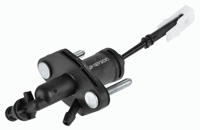 SACHS Master Cylinder, clutch - 6284 605 018